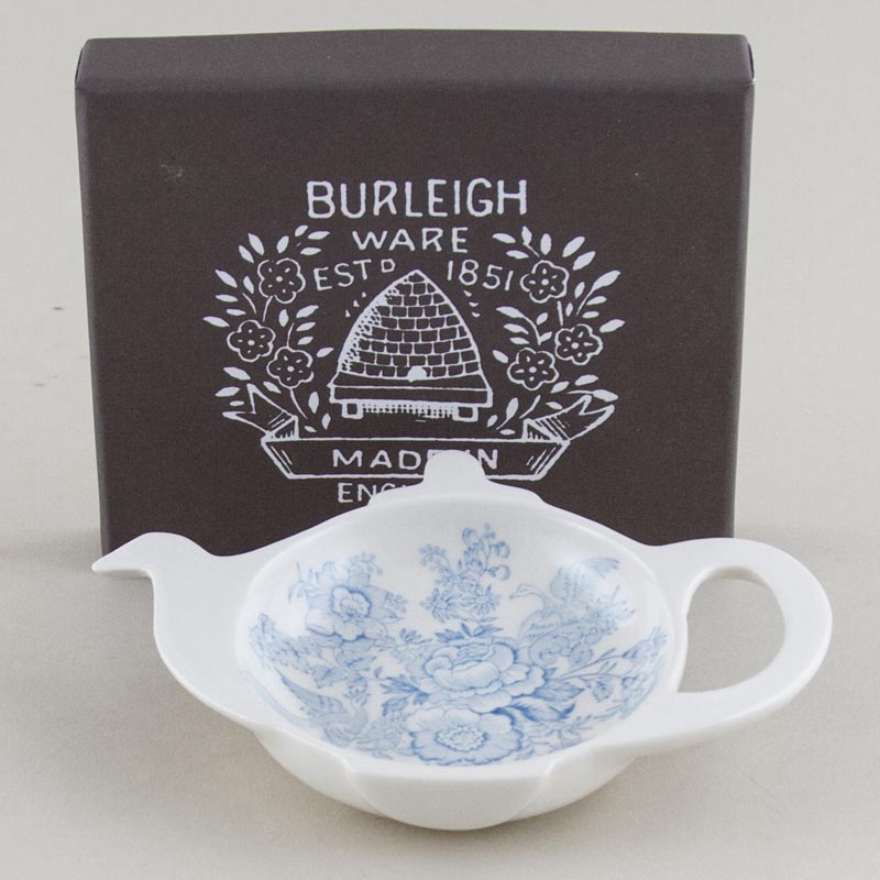 Teabag Tidy in Gift Box